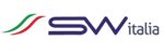 Silk Way Italia Airlines